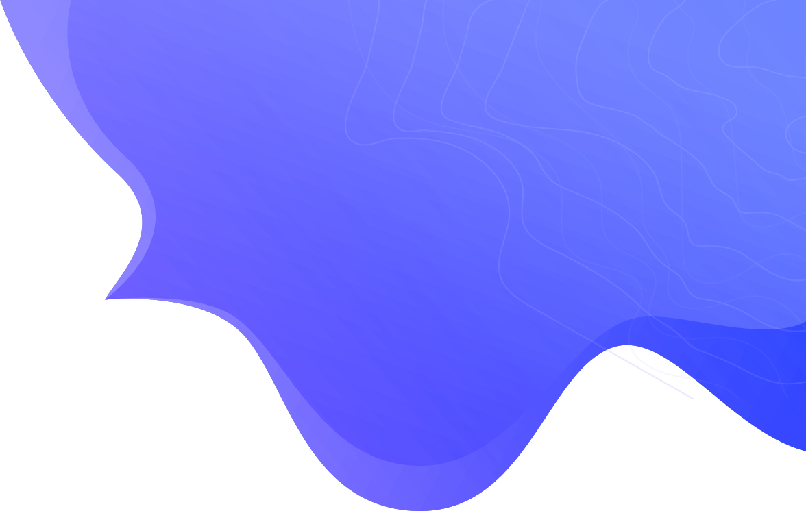 Shape